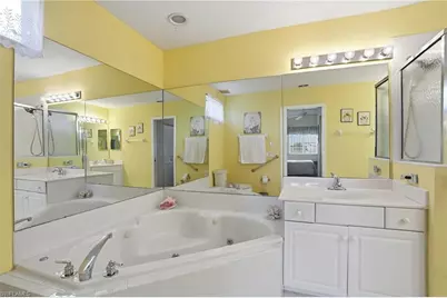 110 Asaf Dr #4403, Naples, FL 34104 - Photo 24