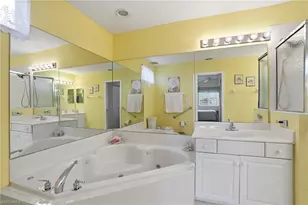 110 Asaf Dr, Naples, FL 34104 - Photo 24