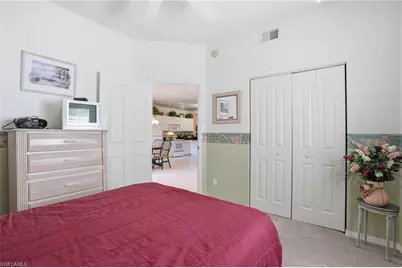 110 Asaf Dr #4403, Naples, FL 34104 - Photo 26