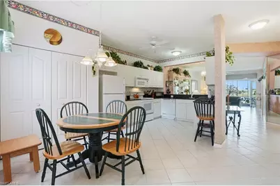 110 Asaf Dr #4403, Naples, FL 34104 - Photo 16