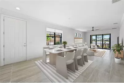 7733 Jacaranda Ln, Naples, FL 34114 - Photo 6