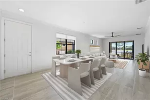 7733 Jacaranda Ln, Naples, FL 34114 - Photo 6