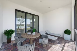 7733 Jacaranda Ln, Naples, FL 34114 - Photo 18