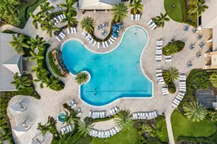 7733 Jacaranda Ln, Naples, FL 34114 - Photo 34