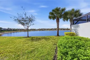 7733 Jacaranda Ln, Naples, FL 34114 - Photo 22