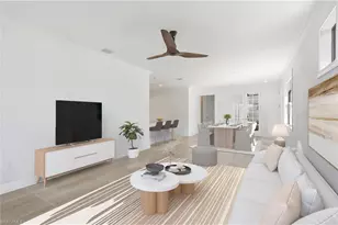 7733 Jacaranda Ln, Naples, FL 34114 - Photo 8