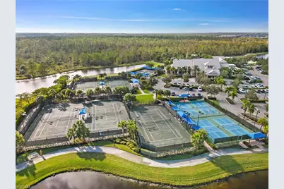 7733 Jacaranda Ln, Naples, FL 34114 - Photo 32