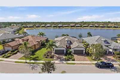 7733 Jacaranda Ln, Naples, FL 34114 - Photo 24