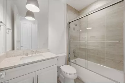 7733 Jacaranda Ln, Naples, FL 34114 - Photo 16