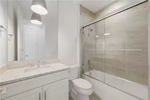 7733 Jacaranda Ln, Naples, FL 34114 - Photo 16