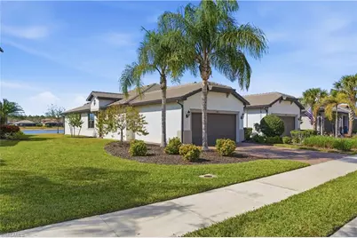 7733 Jacaranda Ln, Naples, FL 34114 - Photo 2