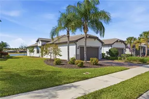 7733 Jacaranda Ln, Naples, FL 34114 - Photo 2