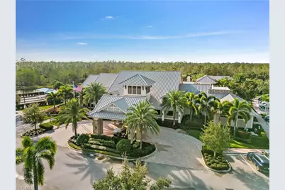 7733 Jacaranda Ln, Naples, FL 34114 - Photo 30