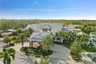 7733 Jacaranda Ln, Naples, FL 34114 - Photo 30