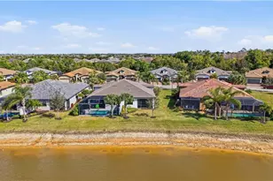 7733 Jacaranda Ln, Naples, FL 34114 - Photo 26