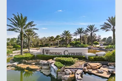 7733 Jacaranda Ln, Naples, FL 34114 - Photo 28