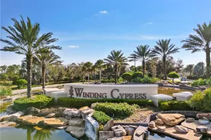 7733 Jacaranda Ln, Naples, FL 34114 - Photo 28