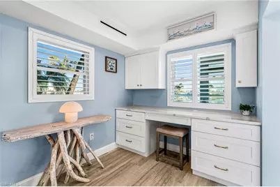 3400 Gulf Shore Blvd N #L2, Naples, FL 34103 - Photo 12