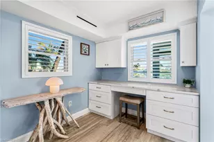 3400 Gulf Shore Blvd N, Naples, FL 34103 - Photo 12