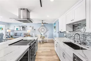 3400 Gulf Shore Blvd N, Naples, FL 34103 - Photo 10