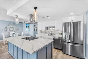3400 Gulf Shore Blvd N, Naples, FL 34103 - Photo 4