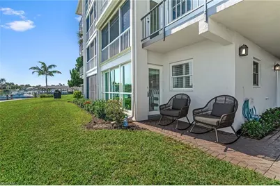 3400 Gulf Shore Blvd N #L2, Naples, FL 34103 - Photo 22