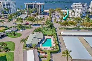 3400 Gulf Shore Blvd N, Naples, FL 34103 - Photo 28