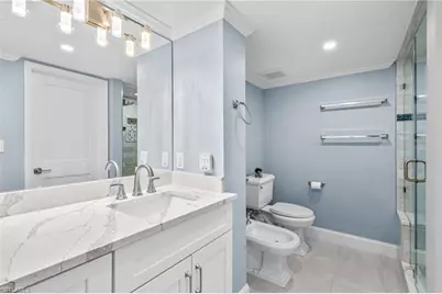 3400 Gulf Shore Blvd N #L2, Naples, FL 34103 - Photo 16