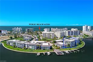 3400 Gulf Shore Blvd N, Naples, FL 34103 - Photo 2