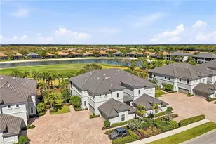 12045 Covent Garden Ct, Naples, FL 34120 - Photo 1