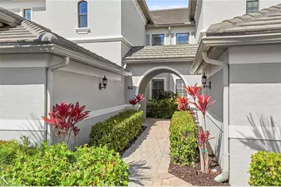12045 Covent Garden Ct #2103, Naples, FL 34120 - Photo 50
