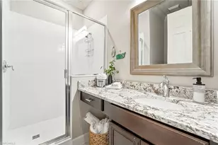 12045 Covent Garden Ct, Naples, FL 34120 - Photo 26