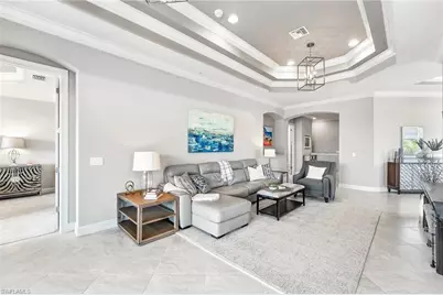 12045 Covent Garden Ct #2103, Naples, FL 34120 - Photo 4