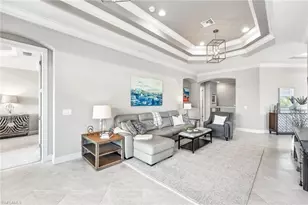 12045 Covent Garden Ct, Naples, FL 34120 - Photo 4