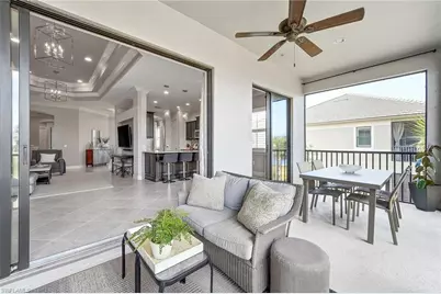 12045 Covent Garden Ct #2103, Naples, FL 34120 - Photo 30