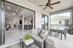 12045 Covent Garden Ct, Naples, FL 34120 - Photo 30