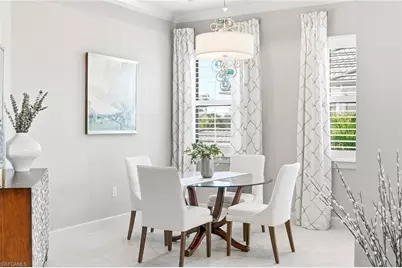 12045 Covent Garden Ct #2103, Naples, FL 34120 - Photo 10