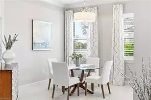 12045 Covent Garden Ct, Naples, FL 34120 - Photo 10