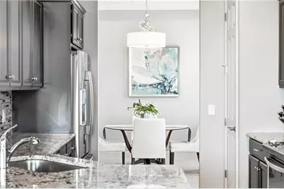 12045 Covent Garden Ct #2103, Naples, FL 34120 - Photo 12