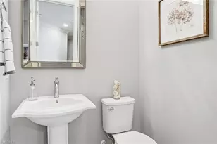 12045 Covent Garden Ct, Naples, FL 34120 - Photo 14