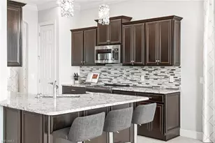 12045 Covent Garden Ct, Naples, FL 34120 - Photo 6