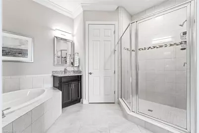 12045 Covent Garden Ct #2103, Naples, FL 34120 - Photo 20