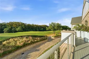 12045 Covent Garden Ct, Naples, FL 34120 - Photo 46