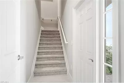 12045 Covent Garden Ct #2103, Naples, FL 34120 - Photo 2