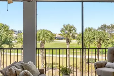 12045 Covent Garden Ct #2103, Naples, FL 34120 - Photo 32