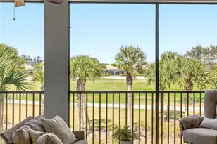 12045 Covent Garden Ct, Naples, FL 34120 - Photo 32