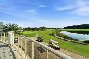 12045 Covent Garden Ct, Naples, FL 34120 - Photo 42