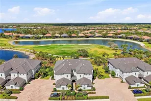 12045 Covent Garden Ct, Naples, FL 34120 - Photo 34