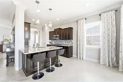 12045 Covent Garden Ct #2103, Naples, FL 34120 - Photo 8