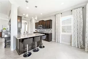 12045 Covent Garden Ct, Naples, FL 34120 - Photo 8